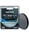 Филтър Hoya - PROND EX 64, 58mm - 2t