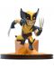 Фигура Q-Fig Marvel: X-Men - Wolverine, 11 cm - 1t