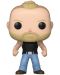 Фигура Funko POP! Sports: WWE - Brock Lesnar (Special Edition) #110 - 1t