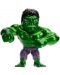 Фигура Jada Toys Marvel: Hulk  - 1t