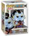 Фигура Funko POP! Animation: One Piece - Jinbe #1265 - 3t