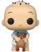 Фигура Funko POP! Television: Rugrats - Tommy Pickles #1209 - 1t