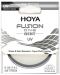 Филтър Hoya - UV Fusion One Next, 58mm - 2t