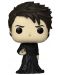 Фигура Funko POP! Television: The Sandman - Dream #1638 - 1t