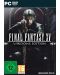 Final Fantasy XV - Windows Edition (PC) - 1t