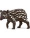 Фигурка Schleich Wild Life - Бебе тапир - 1t