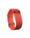Смарт гривна Fitbit Charge HR - L размер, оранжева - 1t