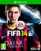 FIFA 14 (Xbox One) - 1t