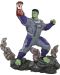 Фигура Diamond Select Marvel Milestones Avengers - Hulk, 41 cm - 1t