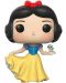 Фигура Funko POP! Disney: Snow White - Snow White #339 - 1t