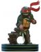 Фигура Q-Fig Teenage Mutant Ninja Turtles - Raphael, 13 cm - 1t