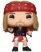 Фигура Funko POP! Rocks: Guns N' Roses - Axl Rose #397 - 4t