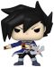 Фигура Funko POP! Animation: Yu-Gi-Oh - Chazz Princeton #1602 - 1t