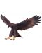 Фигура Mojo Animal Planet - Скален орел - 1t