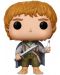 Фигура Funko POP! Movies: The Lord of the Rings - Samwise Gamgee #445 - 1t