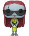 Фигура Funko POP! Disney: The Nightmare Before Christmas - Sally #1469 - 1t