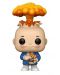 Фигура Funko Pop! GPK: Garbage Pail Kids - Adam Bomb, #01 - 1t