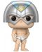 Фигура Funko POP! Television: Peacemaker - Peacemaker #1233 - 1t