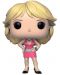Фигура Funko POP! Television: Married with Children - Kelly Bundy #690 - 1t