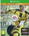 FIFA 17 Deluxe Edition (Xbox One) - 1t