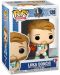 Фигура Funko POP! Sports: Basketball - Luka Doncic (Dallas Mavericks) #128 - 2t