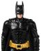 Фигура Spin Master Batman - The Dark Knight Batman - 4t