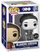 Фигура Funko POP! Movies: What Ever Happened to Baby Jane? - Blanche Hudson #1416 - 5t