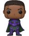 Фигура Funko POP! Marvel: Ant-Man and the Wasp: Quantumania - Kang #1139 - 1t