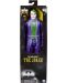 Фигура Spin Master Batman - The Dark Knight Joker - 1t