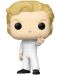 Фигура Funko POP! Television: Stranger Things - 001 (Convention Limited Edition) #1387 - 1t