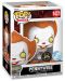 Фигура Funko POP! Movies: IT - Pennywise (Special Edition) #1437 - 5t