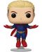 Фигура Funko POP! Television: The Boys - Homelander #978 - 1t