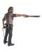 Фигура The Walking Dead - Rick Grimes Vigilante Edition Deluxe, 25cm - 3t