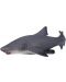 Фигурка Mojo Sealife - Пясъчна тигрова акула - 2t