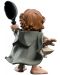 Статуетка Weta Movies: The Lord of the Rings - Samwise, 11 cm - 3t