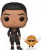 Фигура Funko POP! Marvel: Loki - Ravonna Renslayer with Miss Minutes #899 - 1t