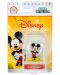 Фигура Metals Die Cast Disney: Mickey Mouse - Mickey Mouse (DS1) - 1t
