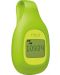 Fitbit Zip - Lime - 1t
