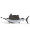 Фигурка Papo Marine Life - Риба меч - 1t