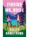 Finding Mr. Write - 1t