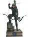 Фигура Diamond Select Arrow - The Green Arrow, 23 cm - 1t