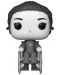 Фигура Funko POP! Movies: What Ever Happened to Baby Jane? - Blanche Hudson #1416 - 4t