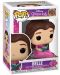 Фигура Funko POP! Disney: Disney Princess - Belle #1021 - 2t