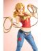 Фигура DC Comics Bishoujo - Wonder Girl, 22 cm - 7t