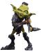 Статуетка Weta Movies: The Lord of the Rings - Moria Orc, 12 cm - 1t
