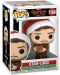 Фигура Funko POP! Marvel: Guardians of the Galaxy - Star Lord (Holiday Special) #1104 - 2t