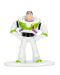 Фигура Metals Die Cast Disney: Toy Story - Buzz Lightyear - 2t