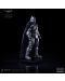 Фигура Batman v Superman: Dawn of Justice - Armored Batman, 20 cm - 5t
