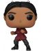 Фигура Funko POP! Marvel: Ms. Marvel - Najma #1081 - 1t