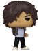 Фигура Funko POP! Animation: Bleach - Yasutora Sado (Chad) #1614 - 1t